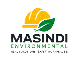 masindienvironmental.co.za